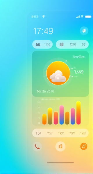官方认证下载