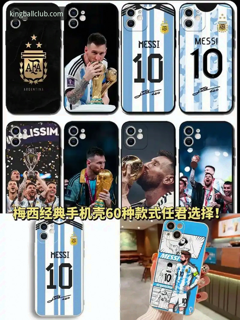 球王会体育手机版对比详解：从入口选择到新版本体验全解析