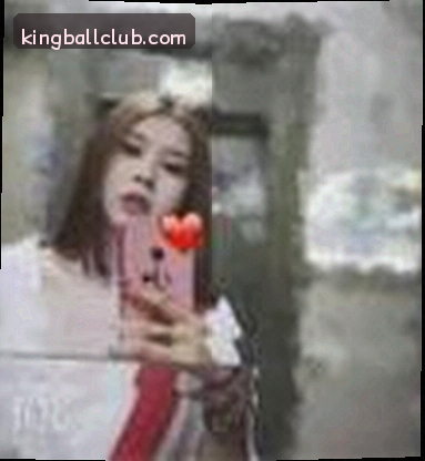 李强