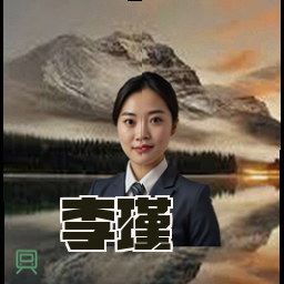 李瑾