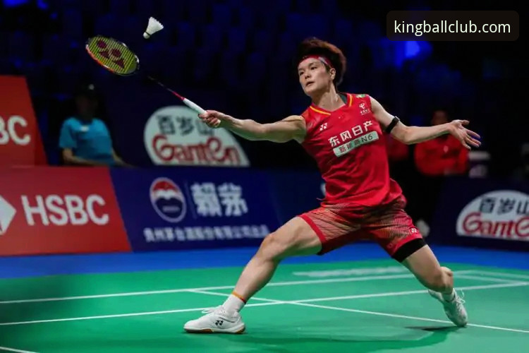 2026尤伯杯半决赛全面评测：球王会体育用户视角下的中日对决深度分析
